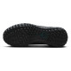 Nike Jr. Legend 10 Club TF